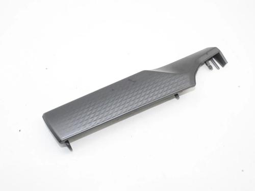 Andre Andre SEAT LEON (KL1, KLG) 1.5 eTSI (150 hp) 39865448 39865448