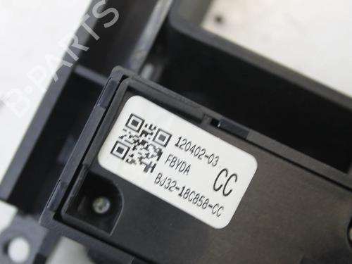 Electronic module LAND ROVER RANGE ROVER EVOQUE (L538) 2.2 D 4x4 | BP39873061M83 - Image 5