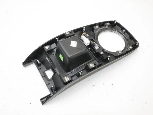 Other NISSAN LEAF (ZE0) Electric | BP39877496O1 - Image 4