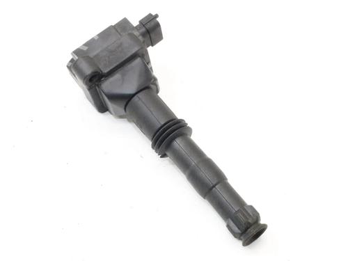 Used Ignition coil Ignition coil PORSCHE 911 (996) 3.4 Carrera (301 hp) 39840449 39840449
