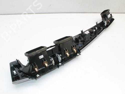 Luftventil BMW 2 Gran Tourer (F46) 220 i | BP39775607I21 - Image 8