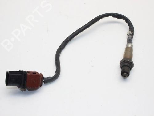 Used Electronic sensor Electronic sensor JEEP CHEROKEE (KL) 2.0 CRD 4x4 (170 hp) 39840107 39840107