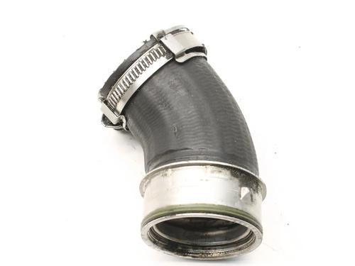 Intercooler pipe AUDI Q7 (4LB) 3.0 TDI quattro | BP39850638M127 - Image 3