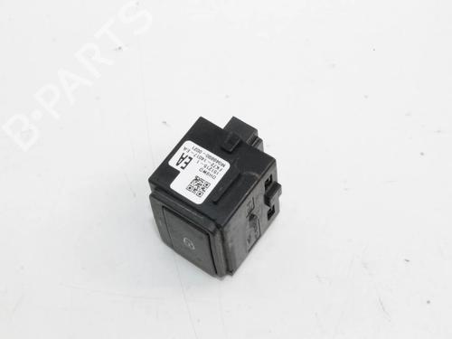 Switch LAND ROVER DISCOVERY SPORT (L550) 2.0 D 4x4 | BP39842626I30 - Image 2