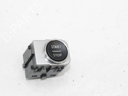 Used Switch Switch JAGUAR I-PACE (X590) EV400 AWD (400 hp) 39817535 39817535
