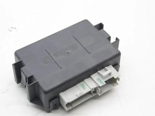 Control unit OPEL ANTARA A (L07) 2.2 CDTi 4x4 | BP39787436M11 - Image 2