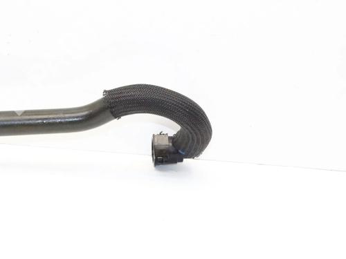 Pipe OPEL CORSA F (P2JO) CORSA-e (68) | BP39854464M125 - Image 4