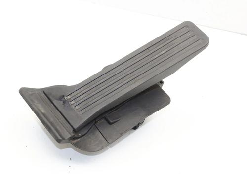 Pedal Pedal MAZDA 3 (BM, BN) 2.2 D (150 hp) 39789765 39789765