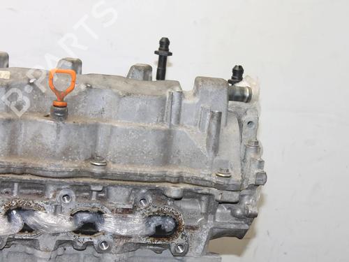 Engine HONDA CIVIC IX (FK) 2.2 i-DTEC (FK3) | BP39864524M1 - Image 3
