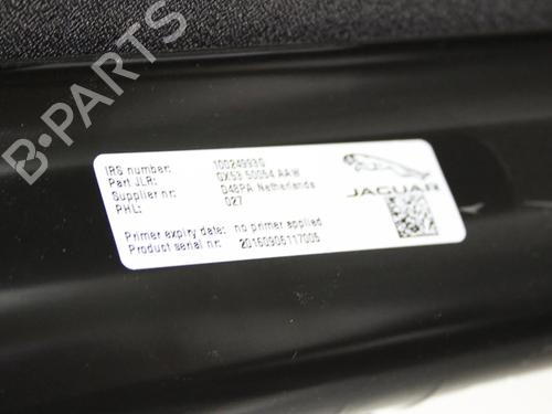 Other JAGUAR F-TYPE Coupe (X152) 3.0 SCV6 S AWD | BP39819324O1 - Image 5