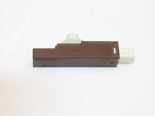 Used Electronic module Electronic module SUBARU BRZ (ZC6) 2.0 (ZC6) (200 hp) 39780535 39780535