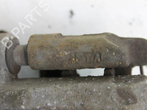 Right rear brake caliper FORD KUGA II (DM2) 2.0 TDCi 4x4 | BP39862269M106 - Image 7