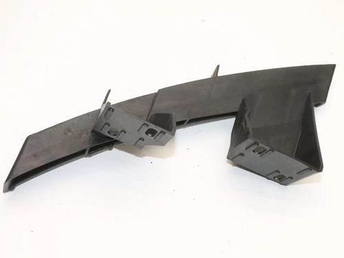 Used Front bumper bracket Front bumper bracket AUDI Q7 (4LB) 3.0 TDI quattro (240 hp) 39823045 39823045