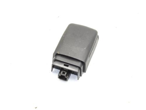 Electronic sensor LEXUS RZ (_BM1_) 450e DIRECT4 (XEBM15) | BP39833808M84 - Image 2