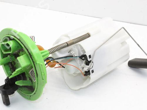 Fuel pump VW PASSAT B8 (3G2, CB2) 1.4 GTE Hybrid | BP39830448M76 - Image 3