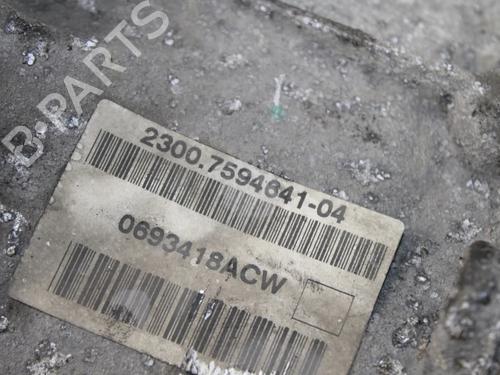 Gearbox MINI MINI (R56) Cooper SD | BP39781384M3 - Image 6