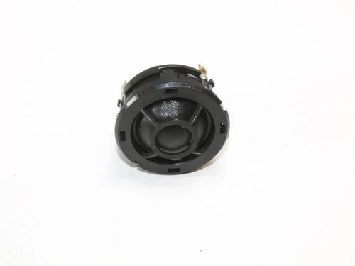 BP39871925E2 main image