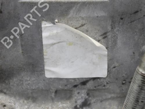Engine HONDA HR-V (RU) 1.6 i-DTEC (RU8) | BP39863544M1 - Image 7