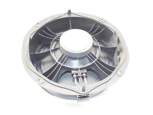 Speaker AUDI Q5 (FYB, FYG) 2.0 TDI quattro | BP39805157E2 - Image 2