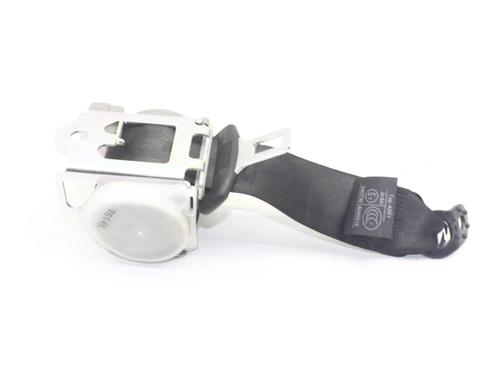 Used Rear right seatbelt Rear right seatbelt AUDI TT (8J3) 2.0 TTS quattro (272 hp) 39823198 39823198