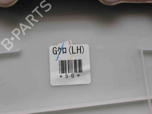 Front left panel NISSAN 370Z Coupe (Z34) 3.7 | BP39843752C58 - Image 6