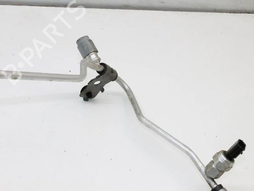 AC pipe RENAULT CAPTUR II (HF_) TCe 100 (HFMT) | BP39840521M126 - Image 6