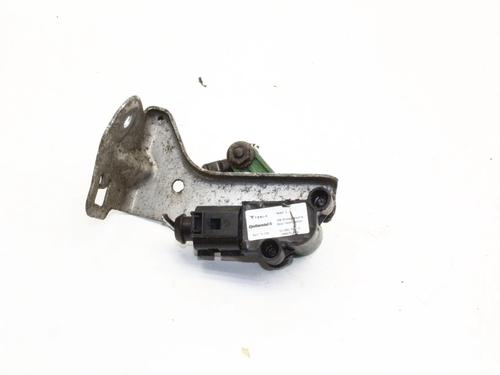 Elektronisk sensor TESLA MODEL S (5YJS) 85 | BP39868850M84 - Image 2