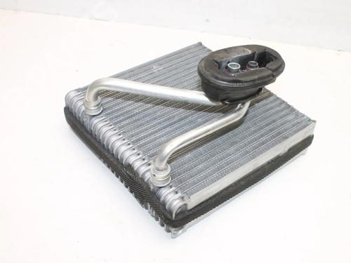 Used Heater matrix Heater matrix VW TIGUAN (5N_) 2.0 TDI 4motion (140 hp) 39794099 39794099