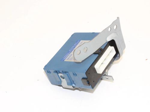 Control unit LEXUS LS (_F3_) 430 (UCF30) | BP39804089M11 - Image 4