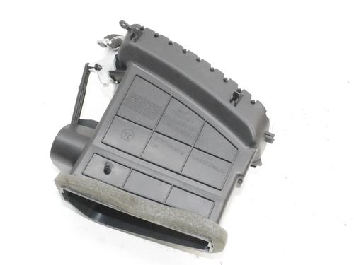 Luftventil JEEP CHEROKEE (KL) 2.0 CRD 4x4 | BP39867317I21 - Image 3