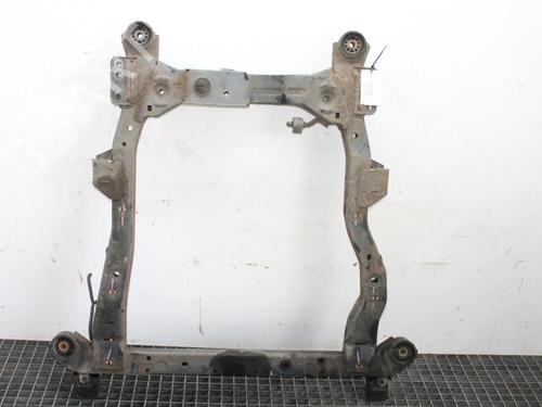 Subframe OPEL AMPERA (R12) EV 150 | BP39780123M9 - Image 5