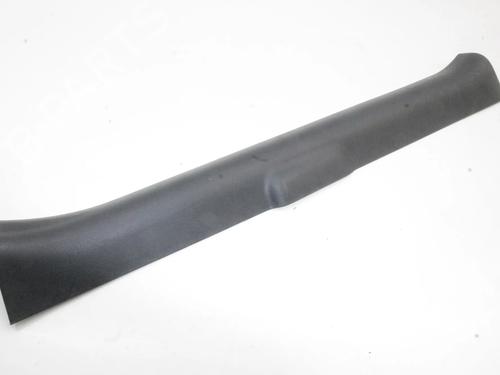 step-nissan-370z-coupe-z34-2009-39773123 main image