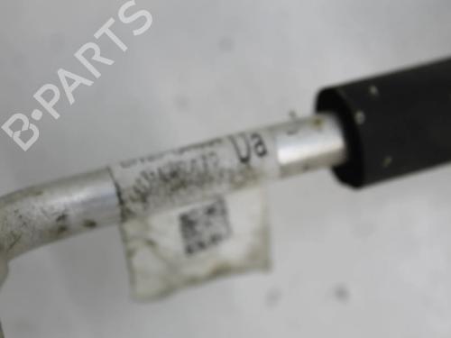 AC pipe JAGUAR XJ (X351) 5.0 SCV8 | BP39772796M126 - Image 7