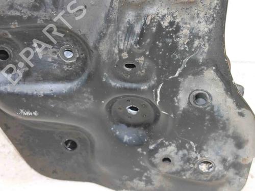 Subframe JEEP RENEGADE SUV (BU, B1, BV) 1.6 CRD | BP39824992M9 - Image 6