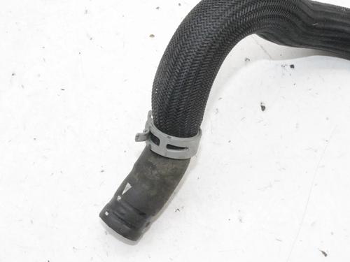 Pipe NISSAN LEAF (ZE1) Electric | BP39852124M125 - Image 3