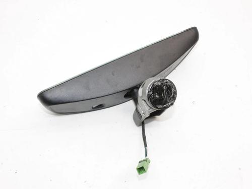 Rear mirror POLESTAR POLESTAR 2 (534) EV | BP39787031I6 - Image 2