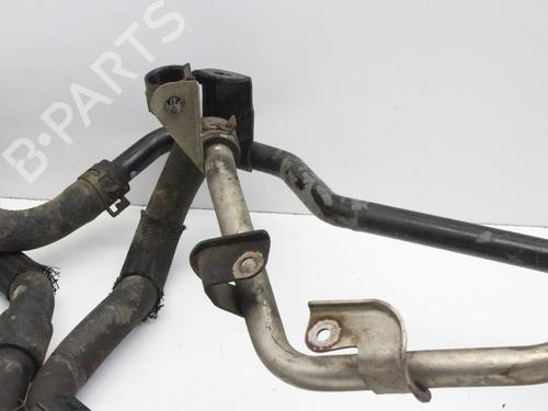 Pipe LEXUS IS III (_E3_) 300h (AVE30_, AVE30R) | BP39788405M125 - Image 9