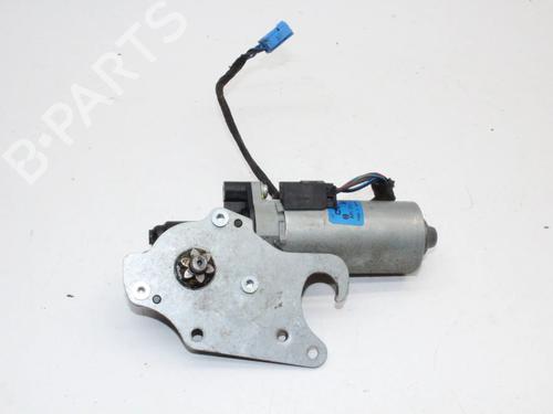Control unit BMW 3 Coupe (E92) 335 d | BP39807257M11 - Image 2