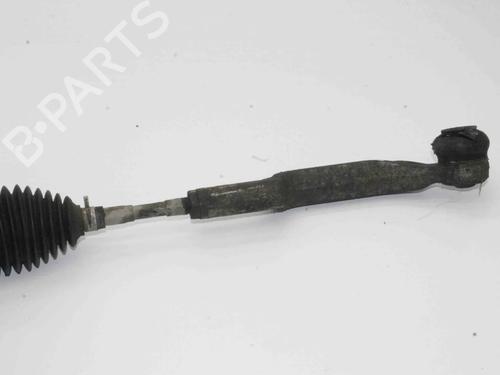 Steering rack MERCEDES-BENZ EQB (X243) EQB 350 4-matic (243.612) | BP39807583M22  - Image 6