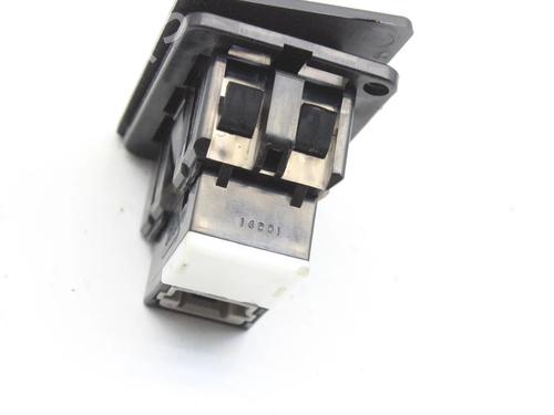 Electronic module NISSAN LEAF (ZE0) Electric | BP39863640M83 - Image 4