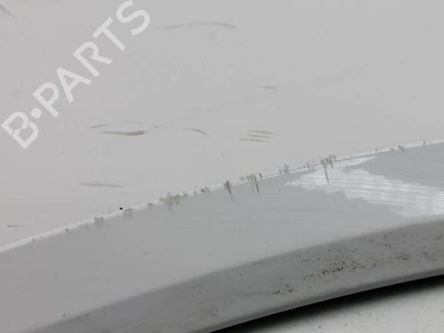 Tanklåg OPEL MOKKA 1.2 (76) | BP39847785C131 - Image 4