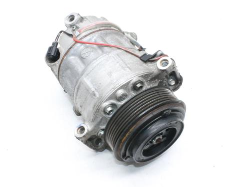 AC compressor JAGUAR XF II (X260) 2.0 | BP39787001M34 - Image 2