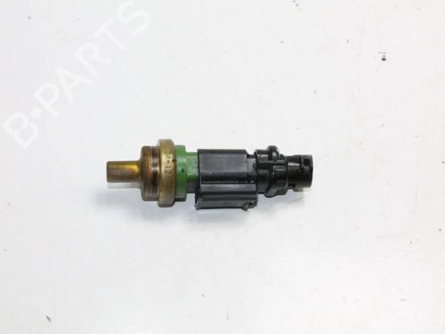 Used Electronic sensor Electronic sensor CITROËN DS3 (SA_) 1.6 HDi 115 (114 hp) 39873665 39873665