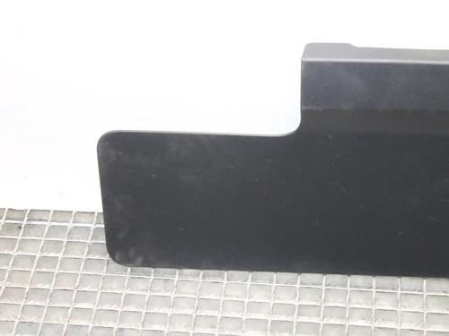 Boot lining LAND ROVER RANGE ROVER EVOQUE (L538) 2.2 D 4x4 | BP39771291I3 - Image 2