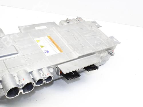 Inverter/Converter TESLA MODEL S (5YJS) 85 | BP39854255M119 - Image 4