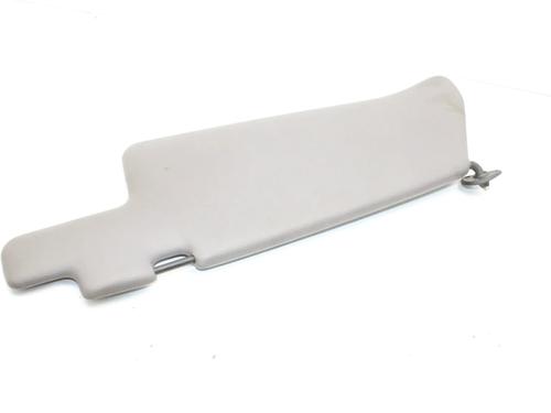 Right sun visor PORSCHE 968 3.0 | BP39879887I2 - Image 3