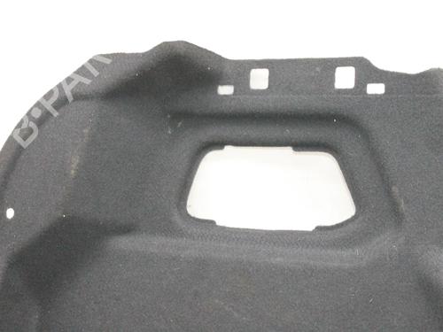 Boot lining OPEL CORSA F (P2JO) 1.2 (68) | BP39790976I3 - Image 3