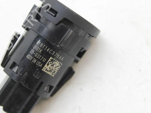 Electronic module FORD RANGER (TKE) 2.0 EcoBlue 4x4 | BP39838861M83 - Image 13