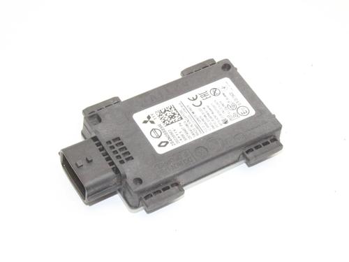 Used Electronic module Electronic module NISSAN X-TRAIL IV (T33) 1.5 VC-T Mild Hybrid (163 hp) 39832759 39832759