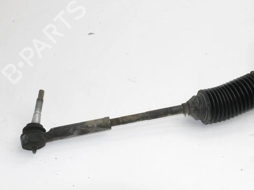 Steering rack CADILLAC ESCALADE 6.2 AWD | BP39812362M22 - Image 2